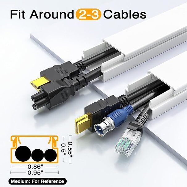 The Ultimate Guide to Ethernet Installation for Home and Small Businesses