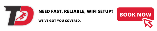 913999343eb7462588aa6d8aee48358d