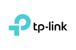 Official TP-Link Partner