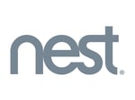 Official Nest Partner