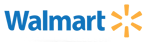 Official Walmart Partner