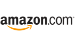 Official Amazon Partner