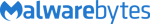 Official Malwarebytes Partner