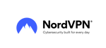 Official NordVPN Partner