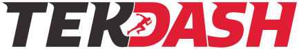 03c3c64b828449b6a86c5821877dab72