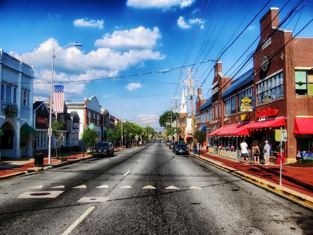 newark-248044_1280