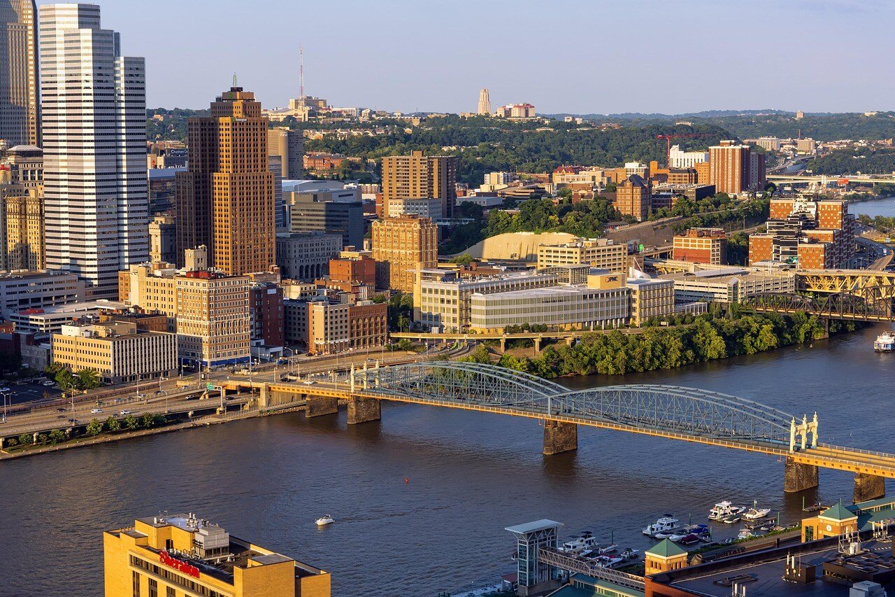 pittsburgh-4391375_1280